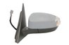 OGLINDA EXTERIOARA BLIC 5402-04-1129130P - Compatibil cu FORD
