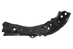 SUPORT FAR BLIC 6508-05-9805262P - Compatibil cu INFINITI