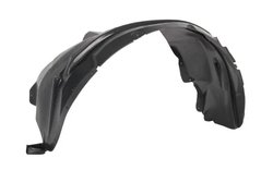 CARENAJ ROATA BLIC 6601-01-6835802P - Compatibil cu FIAT, SUZUKI