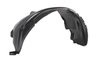 CARENAJ ROATA BLIC 6601-01-6835802P - Compatibil cu FIAT, SUZUKI