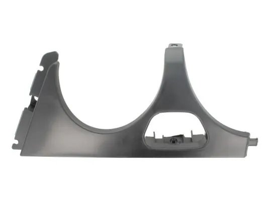 RAMA FAR BLIC 5703-01-3527213P - Compatibil cu MERCEDES-BENZ