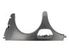 RAMA FAR BLIC 5703-01-3527213P - Compatibil cu MERCEDES-BENZ