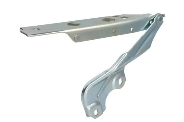 Balama capota motor BLIC 6802-00-0043451P