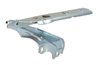 Balama capota motor BLIC 6802-00-0043451P