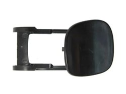 ACOPERIRE, BARA PROTECTIE BLIC 5513-00-3527918P - Compatibil cu MERCEDES-BENZ