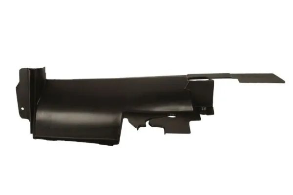 Grila ventilatie, bara protectie BLIC 6502-08-3206202PP