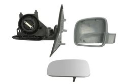 Oglinda exterioara BLIC 5402-04-9231985P