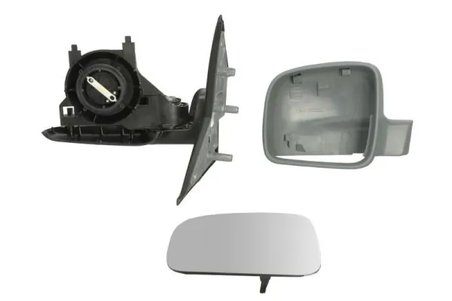 Oglinda exterioara BLIC 5402-04-9231985P