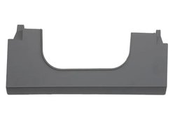 BAGHETA DE PRAG BLIC 5703-06-0032578P - Compatibil cu AUDI
