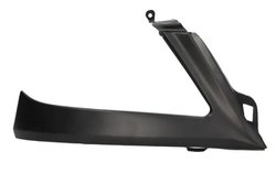 RAMA FAR BLIC 6502-07-3547212P - Compatibil cu MERCEDES-BENZ