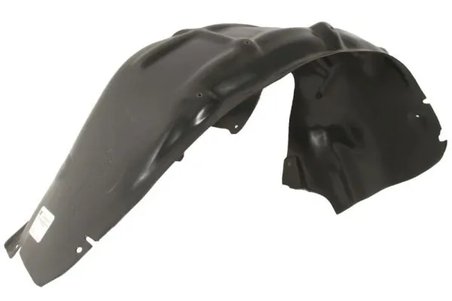CARENAJ ROATA BLIC 6601-01-6826803P - Compatibil cu SUZUKI