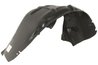 CARENAJ ROATA BLIC 6601-01-6826803P - Compatibil cu SUZUKI