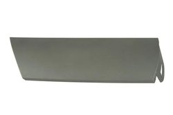 GRILA VENTILATIE, BARA PROTECTIE BLIC 6502-07-0068928P - Compatibil cu BMW
