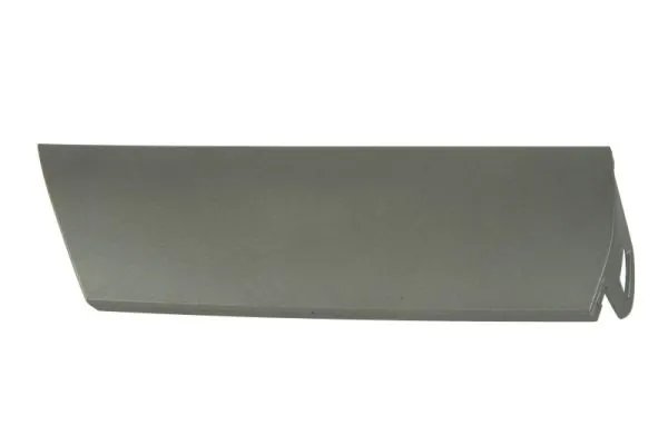 Grila ventilatie, bara protectie BLIC 6502-07-0068928P
