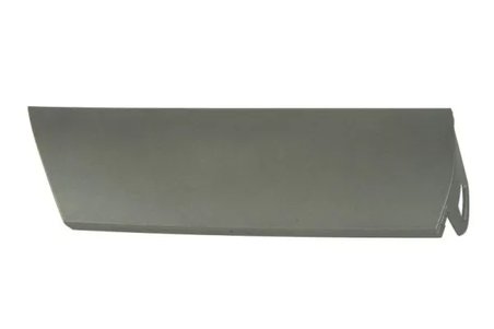 Grila ventilatie, bara protectie BLIC 6502-07-0068928P