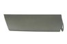 Grila ventilatie, bara protectie BLIC 6502-07-0068928P