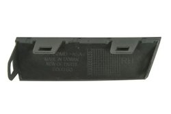 Grila ventilatie, bara protectie BLIC 6502-07-0068928P