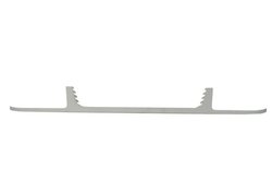RAMA FAR BLIC 6502-07-9505210P - Compatibil cu VW