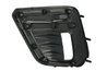 Grila ventilatie, bara protectie BLIC 6502-07-6741994P