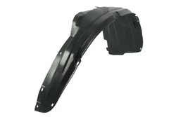 CARENAJ ROATA BLIC 6601-01-6824802P - Compatibil cu SUZUKI