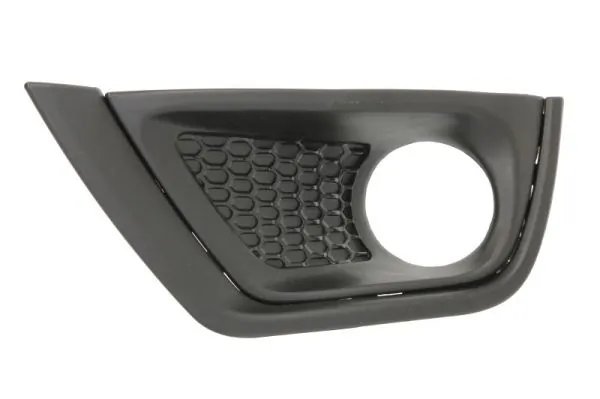 GRILA VENTILATIE, BARA PROTECTIE BLIC 5513-00-3217921P - Compatibil cu JEEP