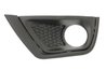 GRILA VENTILATIE, BARA PROTECTIE BLIC 5513-00-3217921P - Compatibil cu JEEP