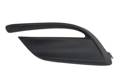 GRILA VENTILATIE, BARA PROTECTIE BLIC 5513-00-3478921P - Compatibil cu MAZDA