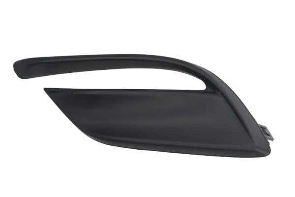 GRILA VENTILATIE, BARA PROTECTIE BLIC 5513-00-3478921P - Compatibil cu MAZDA