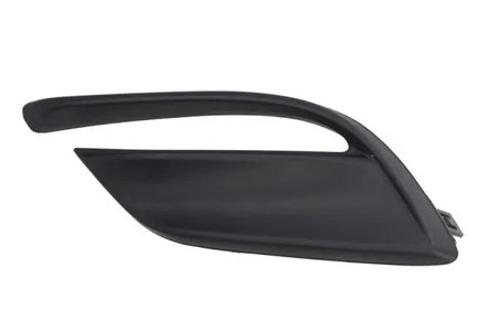 GRILA VENTILATIE, BARA PROTECTIE BLIC 5513-00-3478921P - Compatibil cu MAZDA