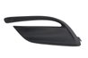 GRILA VENTILATIE, BARA PROTECTIE BLIC 5513-00-3478921P - Compatibil cu MAZDA