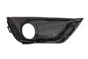 GRILA VENTILATIE, BARA PROTECTIE BLIC 5513-00-3217921P - Compatibil cu JEEP