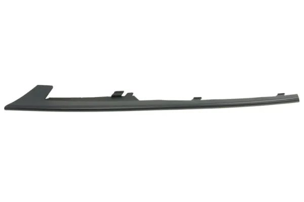 Grila ventilatie, bara protectie BLIC 6502-07-5721908P