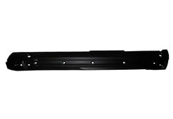 Placa de prag BLIC 6505-06-3511011K