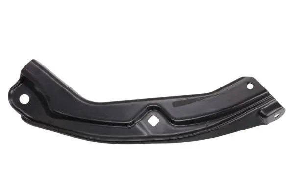 SUPORT FAR BLIC 6508-05-7517242P - Compatibil cu SKODA