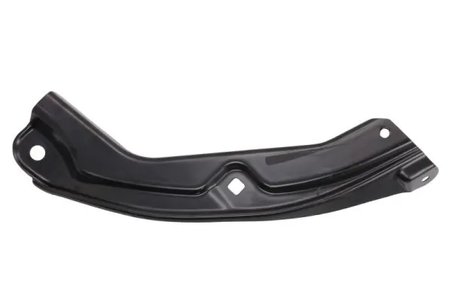 SUPORT FAR BLIC 6508-05-7517242P - Compatibil cu SKODA