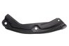 SUPORT FAR BLIC 6508-05-7517242P - Compatibil cu SKODA