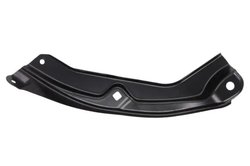 SUPORT FAR BLIC 6508-05-7517242P - Compatibil cu SKODA