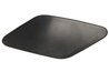 ACOPERIRE, BARA PROTECTIE BLIC 5513-00-9549911P - Compatibil cu VW
