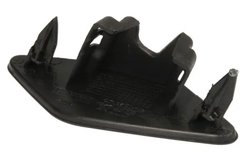 ACOPERIRE, BARA PROTECTIE BLIC 5513-00-9549911P - Compatibil cu VW