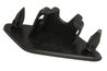 ACOPERIRE, BARA PROTECTIE BLIC 5513-00-9549911P - Compatibil cu VW