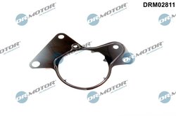 GARNITURA, POMPA COMBUSTIBIL DR.MOTOR AUTOMOTIVE DRM02811 - Compatibil cu VW