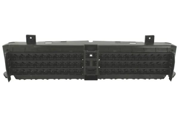 Grila ventilatie, bara protectie BLIC 5513-00-3208929PP