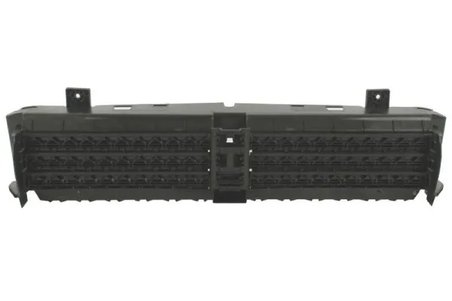 Grila ventilatie, bara protectie BLIC 5513-00-3208929PP