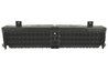 Grila ventilatie, bara protectie BLIC 5513-00-3208929PP