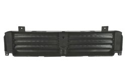 Grila ventilatie, bara protectie BLIC 5513-00-3208929PP