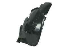 CARENAJ ROATA BLIC 6601-06-0000015P - Compatibil cu RENAULT