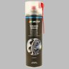 SPRAY DE MONTAJ MOTIP 090307 - Piesa auto compatibila cu mai multe marci