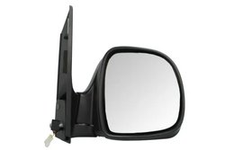 Oglinda exterioara BLIC 5402-04-9239919P