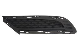 GRILA VENTILATIE, BARA PROTECTIE BLIC 6502-07-0939917EP - Compatibil cu CHRYSLER