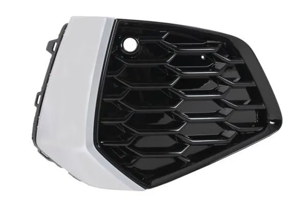 Grila ventilatie, bara protectie BLIC 6502-07-0039922P